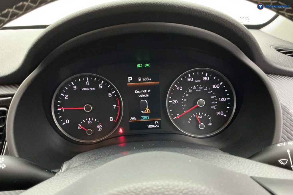 Used Kia Rio 2023 for sale - 77562698: Photo 16