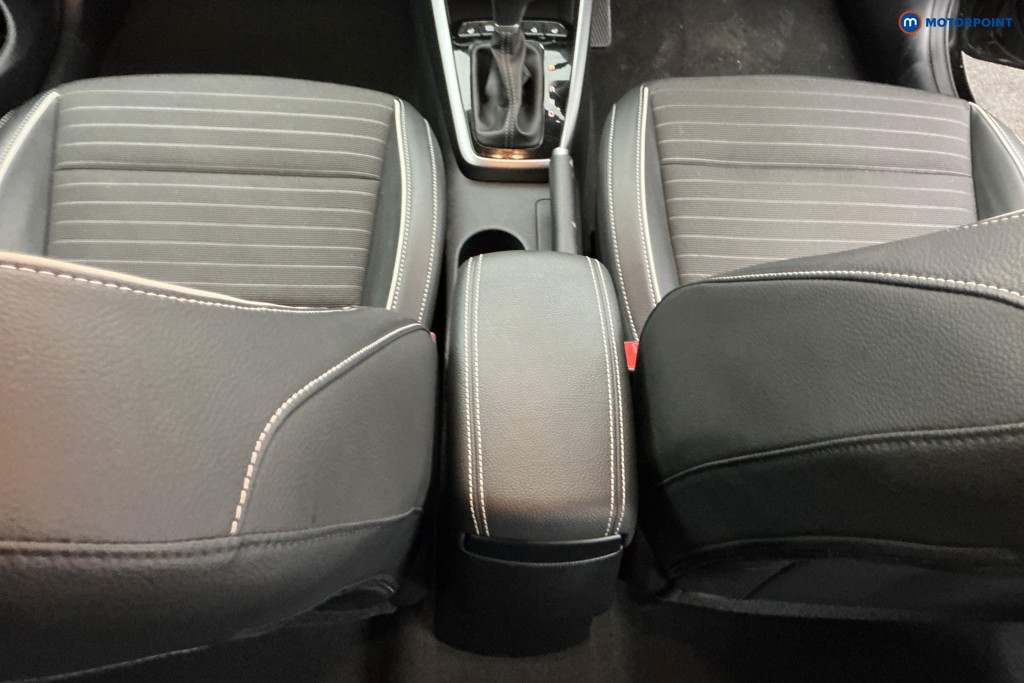 Used Kia Rio 2023 for sale - 77562698: Photo 17