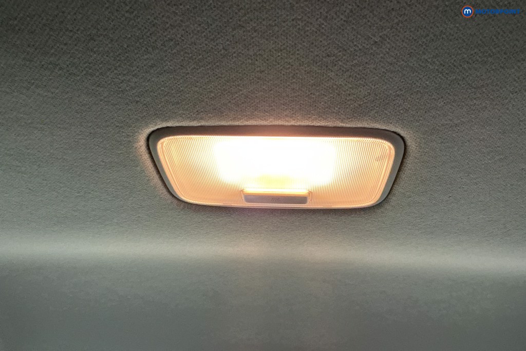 Used Kia Rio 2023 for sale - 77562698: Photo 21