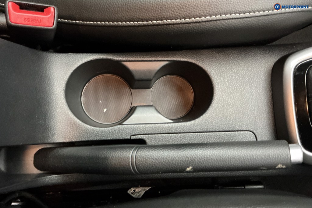 Used Kia Rio 2023 for sale - 77562698: Photo 24