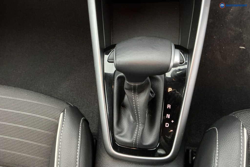 Used Kia Rio 2023 for sale - 77562698: Photo 25