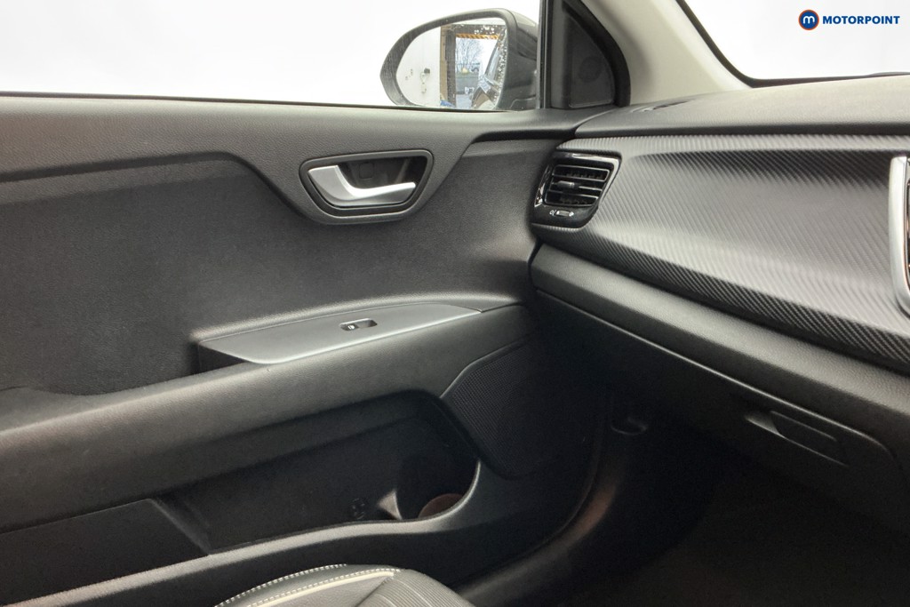 Used Kia Rio 2023 for sale - 77562698: Photo 27