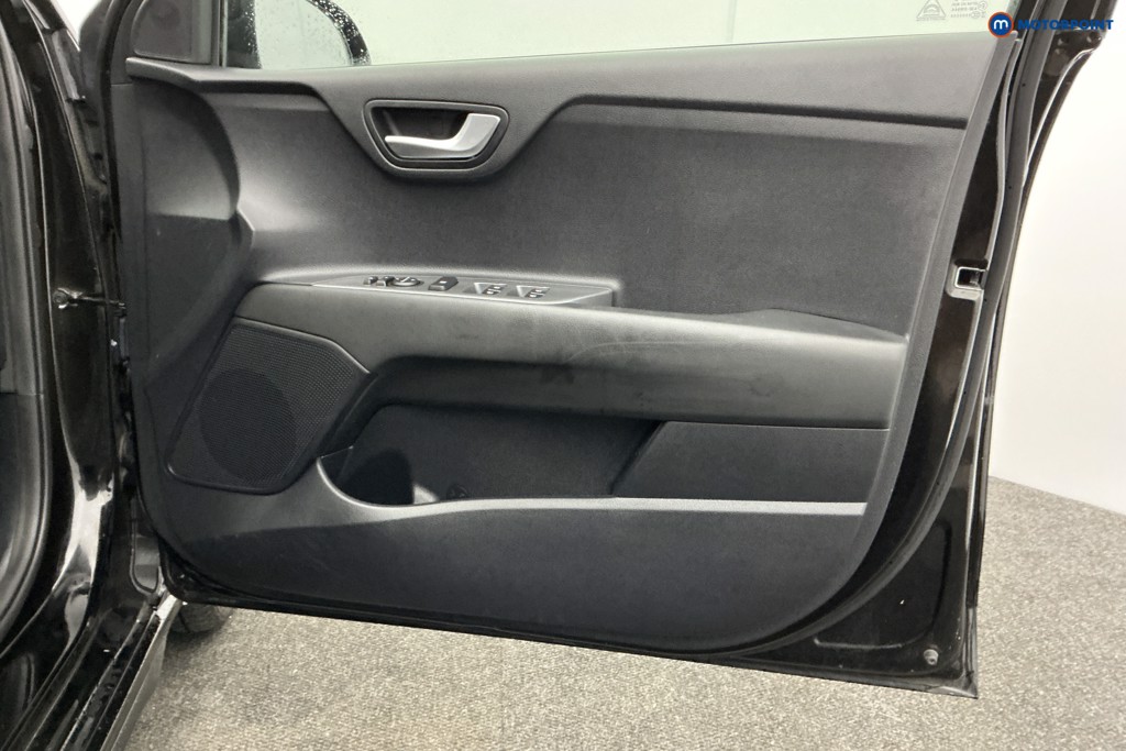 Used Kia Rio 2023 for sale - 77562698: Photo 31