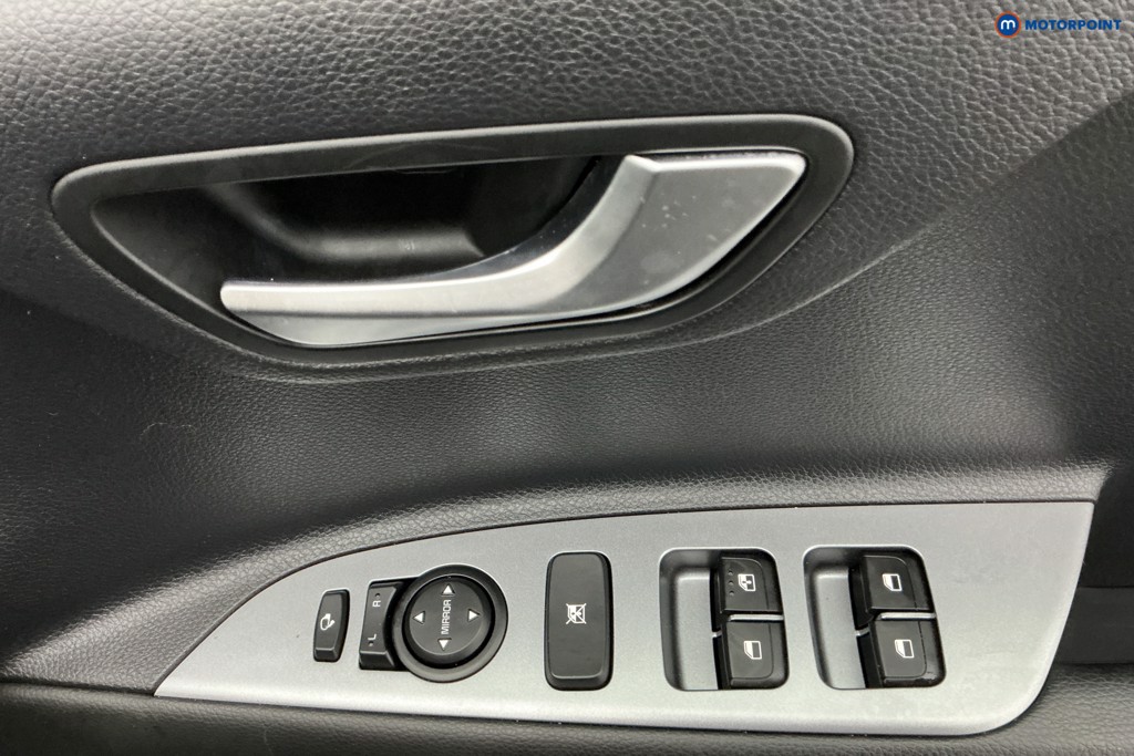 Used Kia Rio 2023 for sale - 77562698: Photo 32