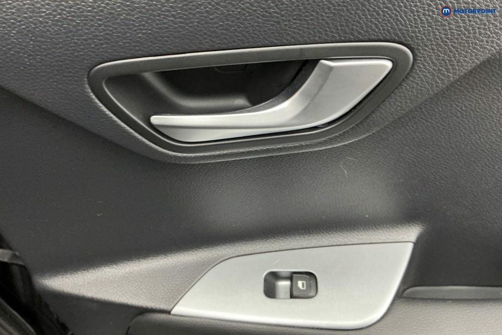 Used Kia Rio 2023 for sale - 77562698: Photo 34