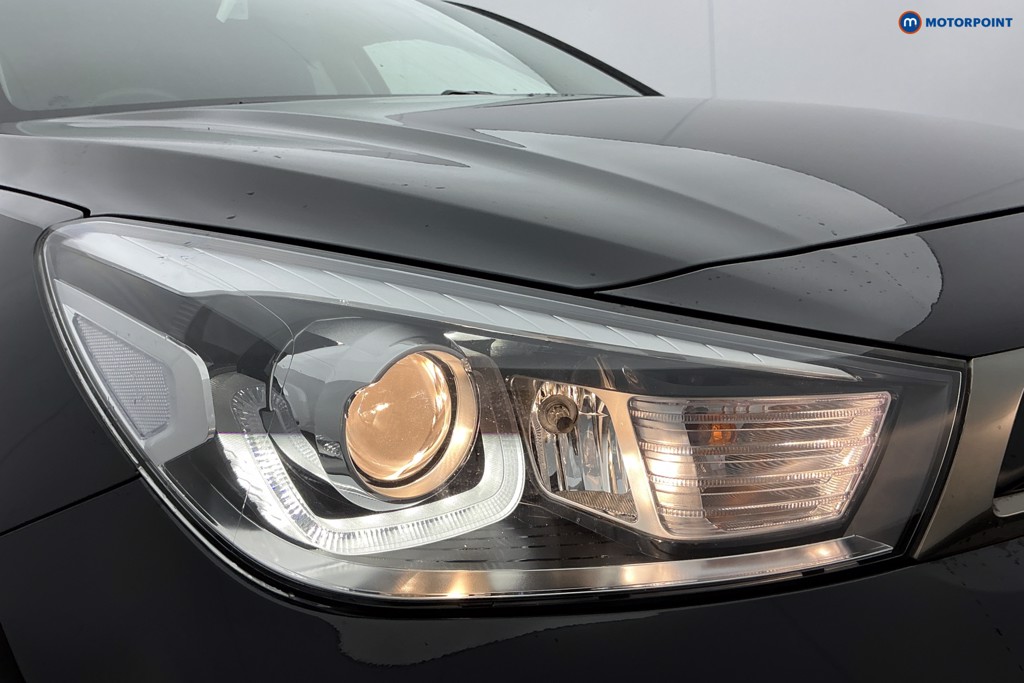 Used Kia Rio 2023 for sale - 77562698: Photo 35