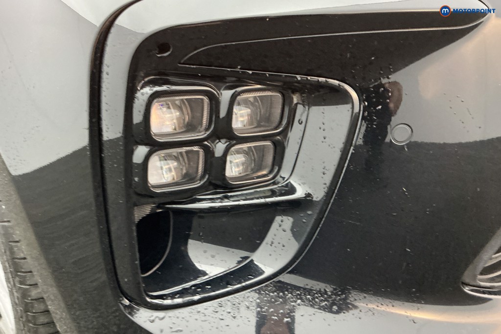 Used Kia Rio 2023 for sale - 77562698: Photo 36