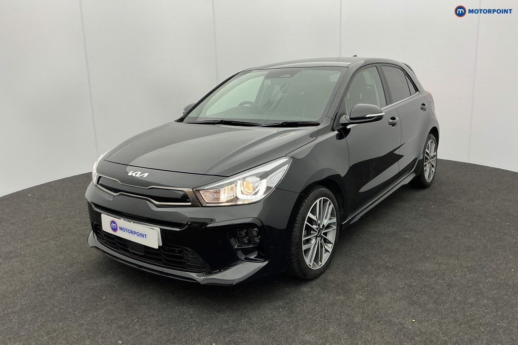 Used Kia Rio 2023 for sale - 77562698: Photo 39
