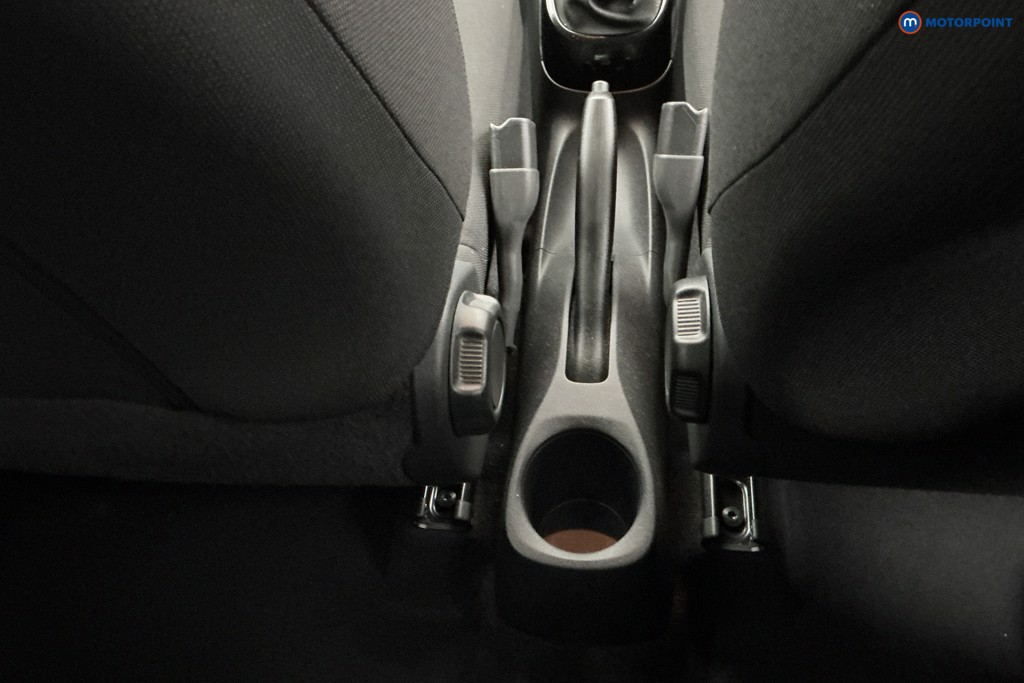 Used Peugeot 108 2022 for sale - 77570860: Photo 23