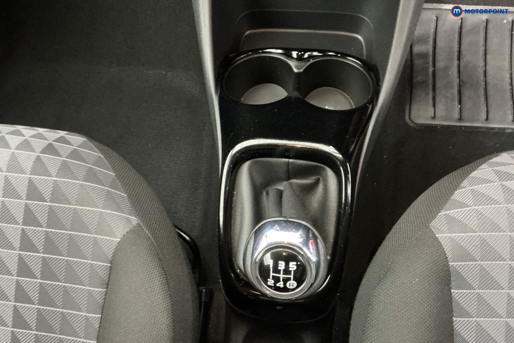 Used Peugeot 108 2022 for sale - 77570860: Photo 25