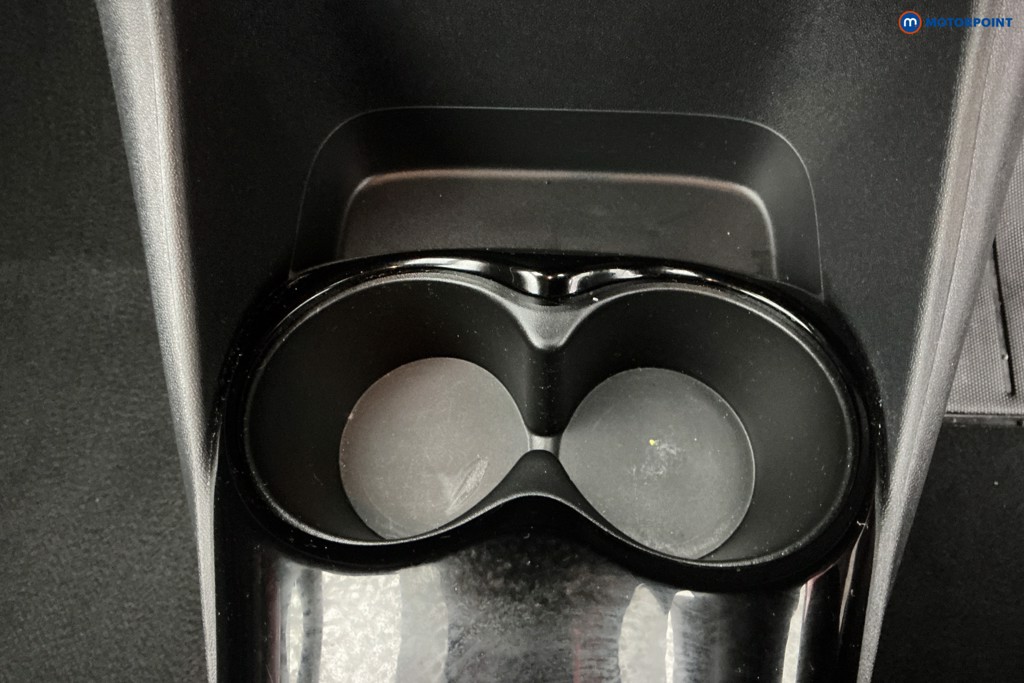 Used Peugeot 108 2022 for sale - 77570860: Photo 26