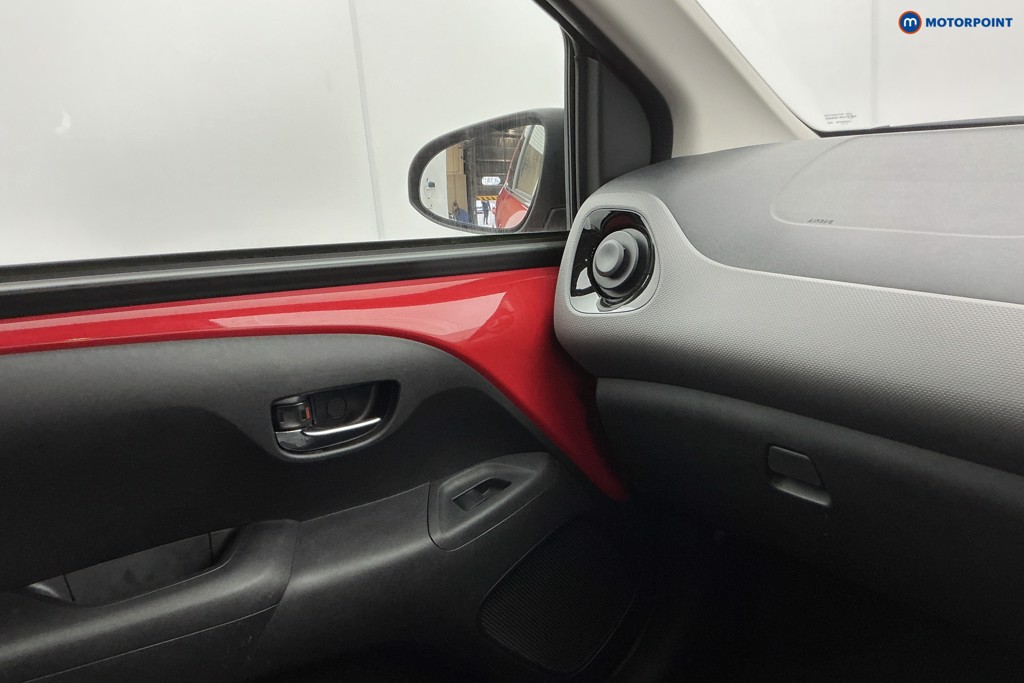 Used Peugeot 108 2022 for sale - 77570860: Photo 28