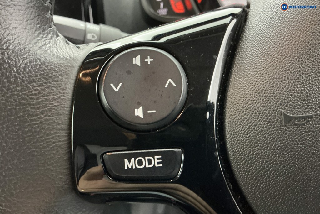 Used Peugeot 108 2022 for sale - 77570860: Photo 29