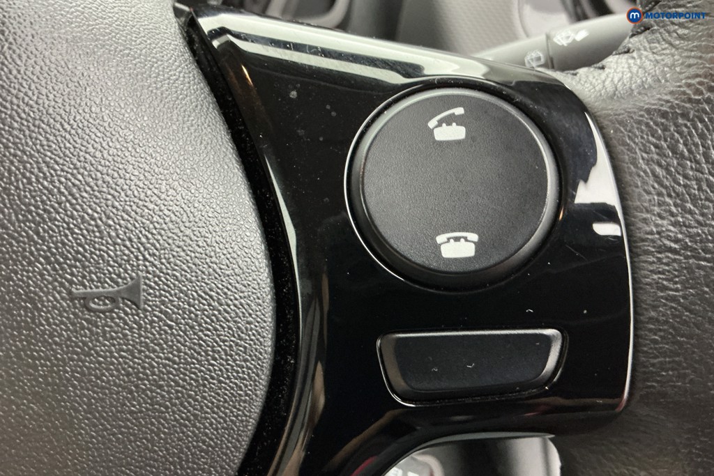 Used Peugeot 108 2022 for sale - 77570860: Photo 30