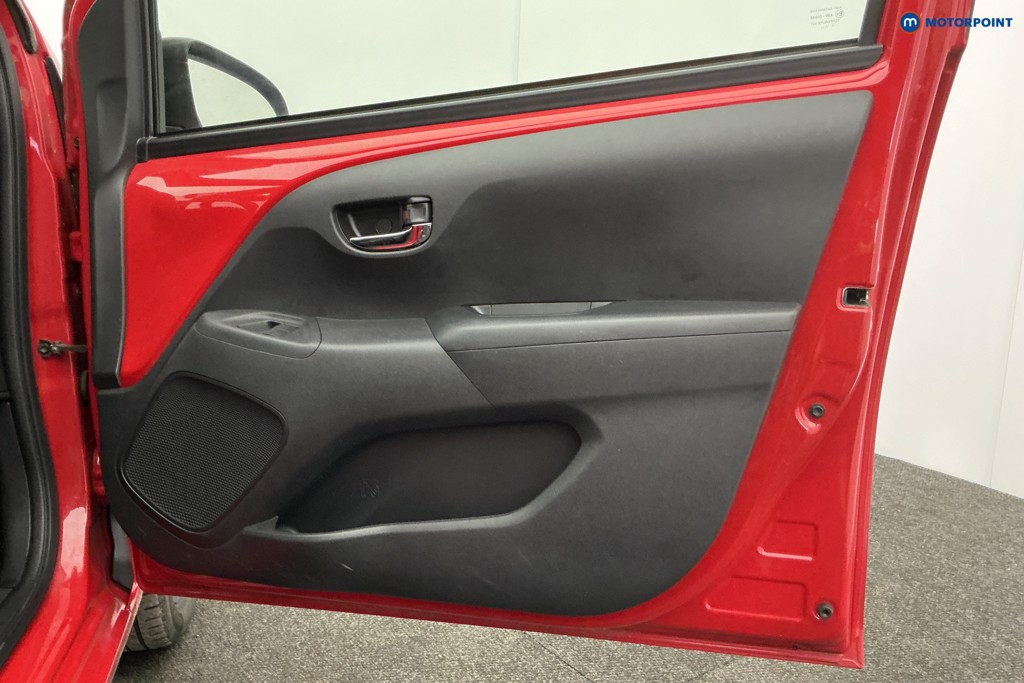 Used Peugeot 108 2022 for sale - 77570860: Photo 32