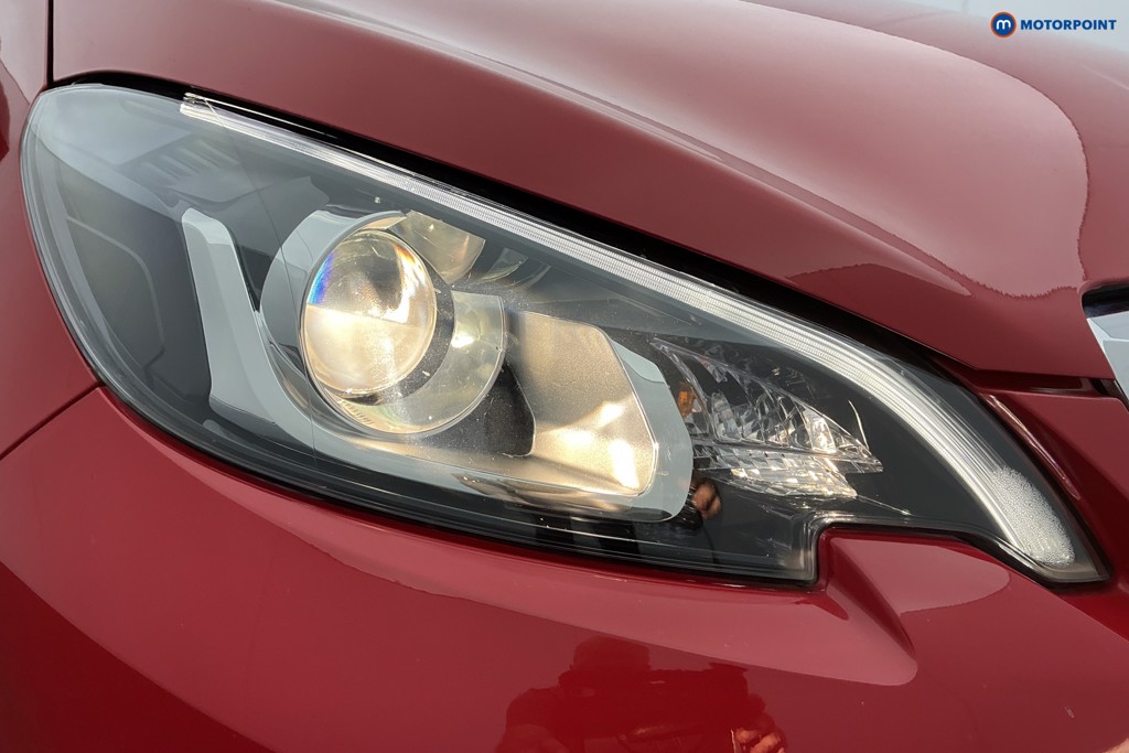 Used Peugeot 108 2022 for sale - 77570860: Photo 36