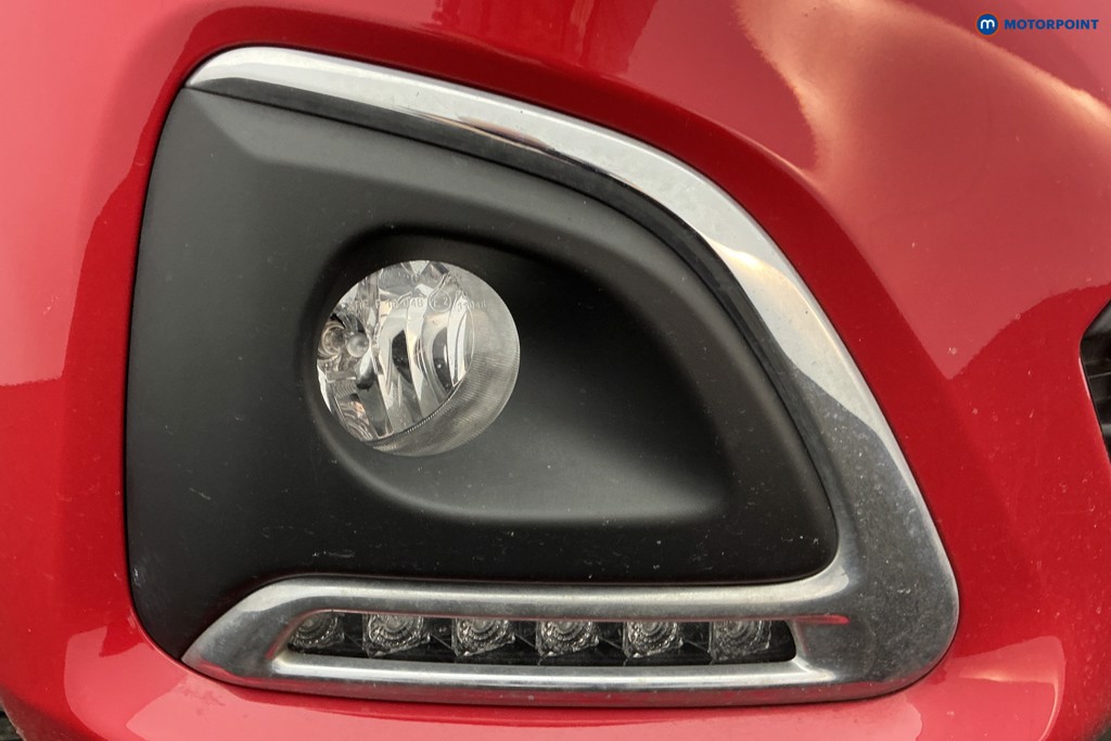 Used Peugeot 108 2022 for sale - 77570860: Photo 37