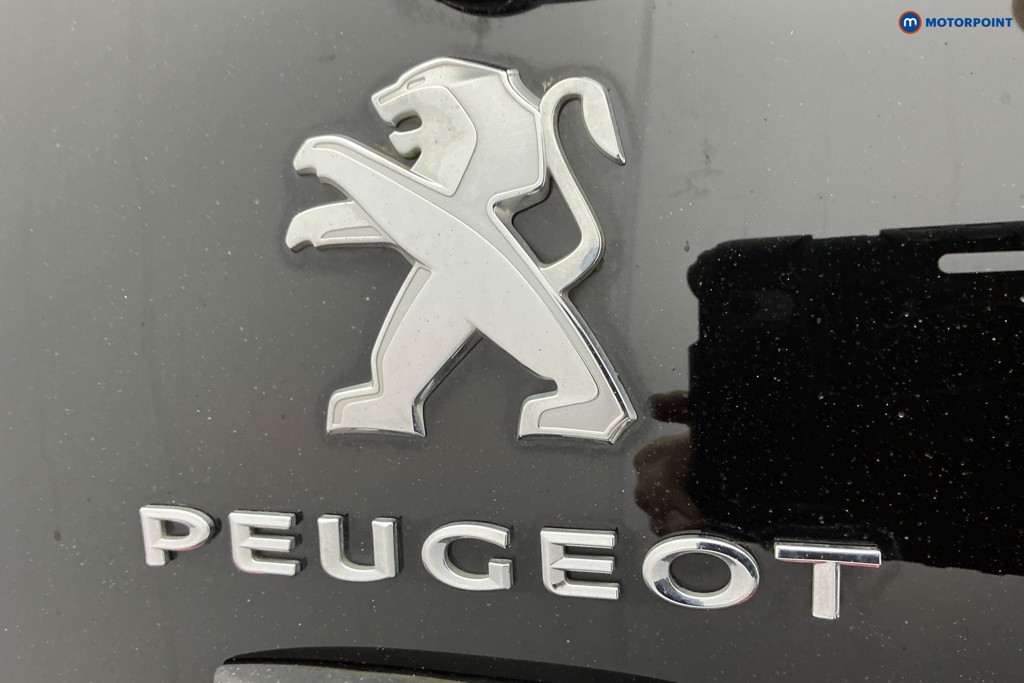 Used Peugeot 108 2022 for sale - 77570860: Photo 42