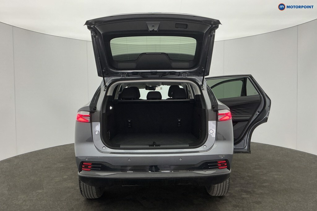 Used MG MG HS for sale - 78144025: Photo 12