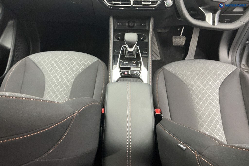 Used MG MG HS for sale - 78144025: Photo 20