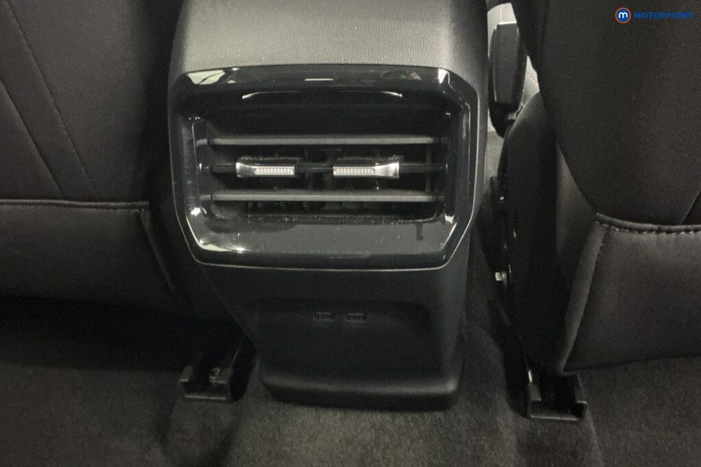 Used MG MG HS for sale - 78144025: Photo 23