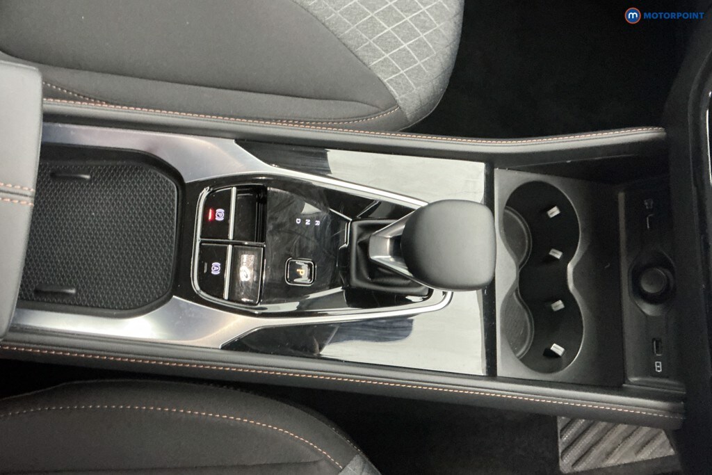 Used MG MG HS for sale - 78144025: Photo 26