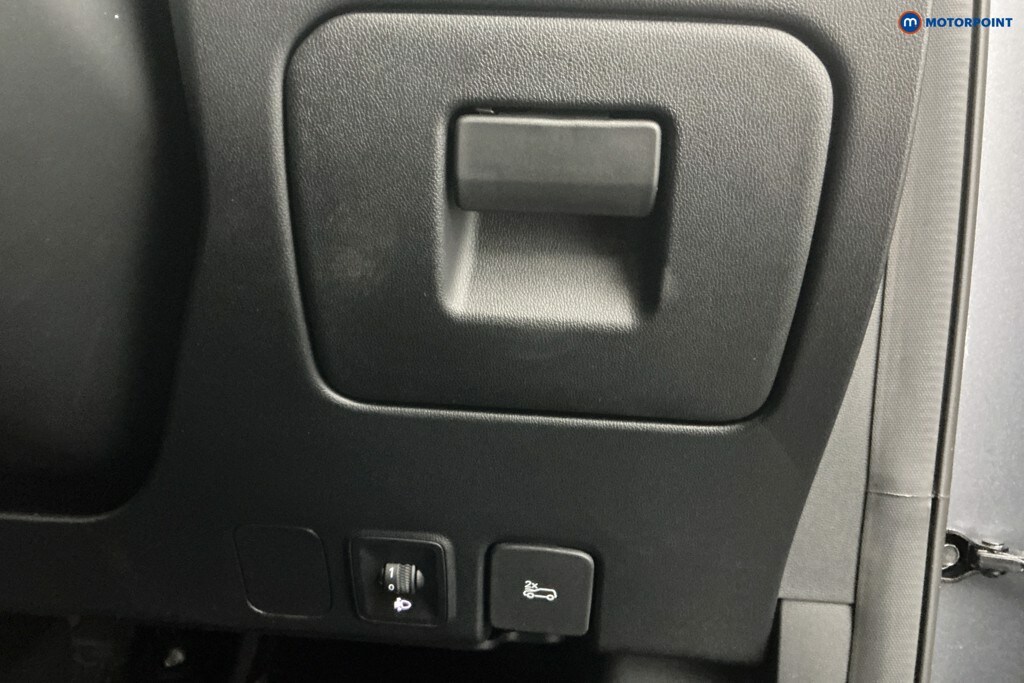 Used MG MG HS for sale - 78144025: Photo 33