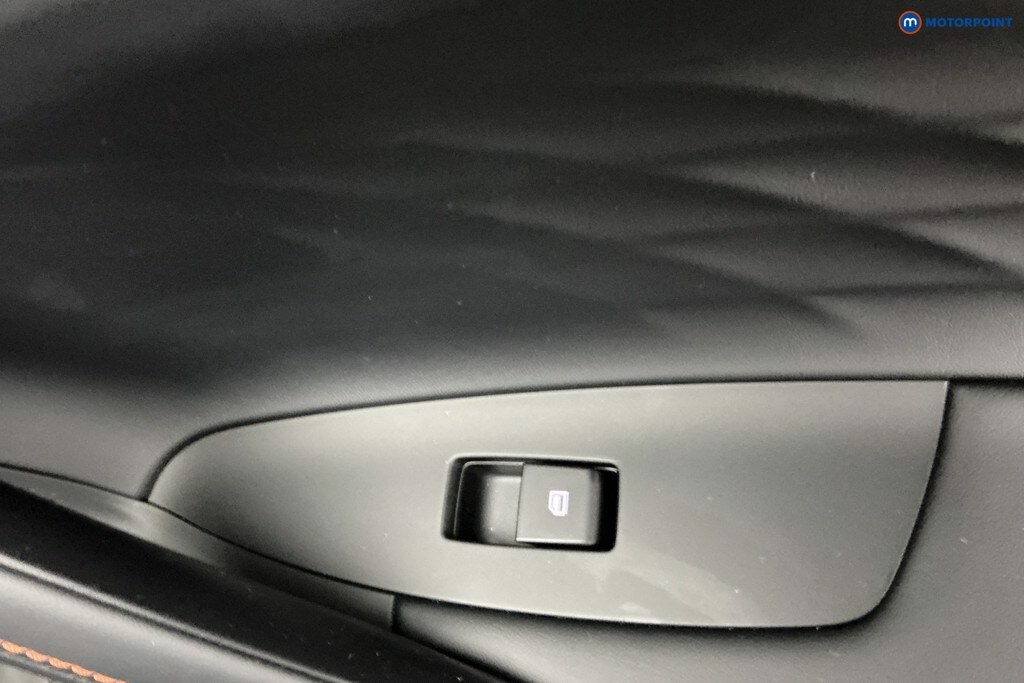 Used MG MG HS for sale - 78144025: Photo 39