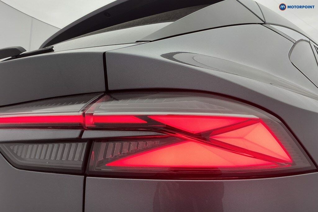 Used MG MG HS for sale - 78144025: Photo 43