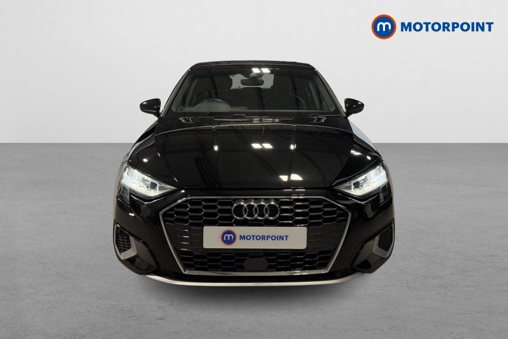 Used Audi A3 2022 for sale - 77301408: Photo 2