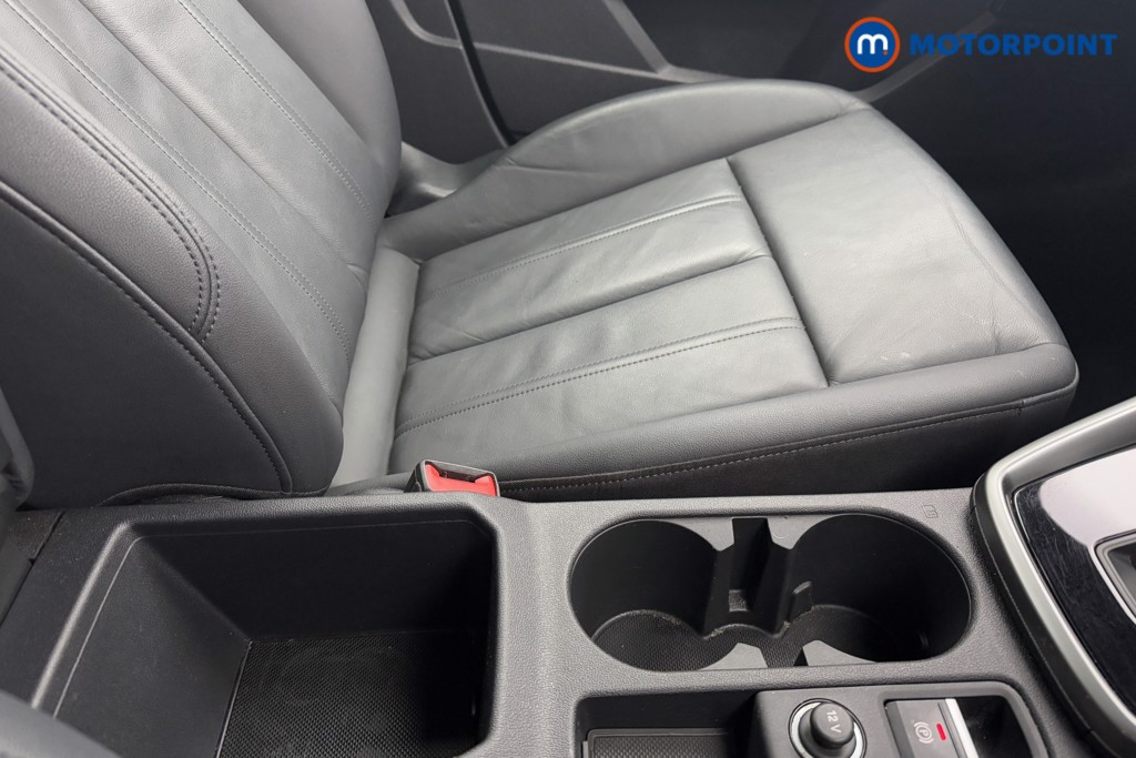 Used Audi A3 2022 for sale - 77301408: Photo 22