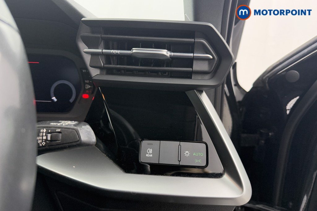 Used Audi A3 2022 for sale - 77301408: Photo 24