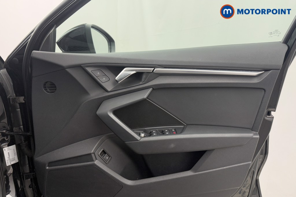 Used Audi A3 2022 for sale - 77301408: Photo 25