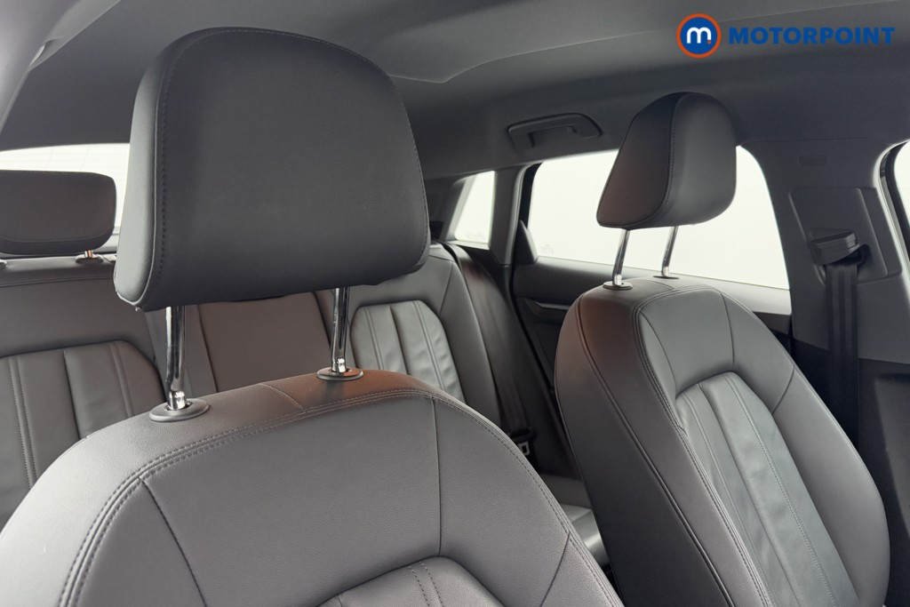 Used Audi A3 2022 for sale - 77301408: Photo 28