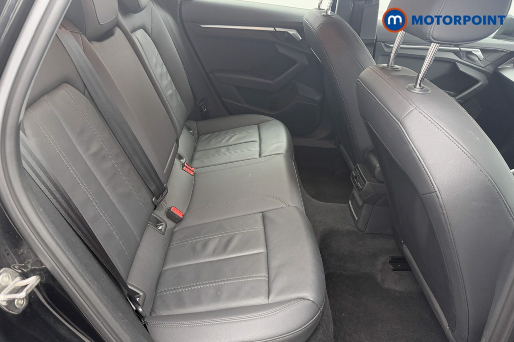 Used Audi A3 2022 for sale - 77301408: Photo 29