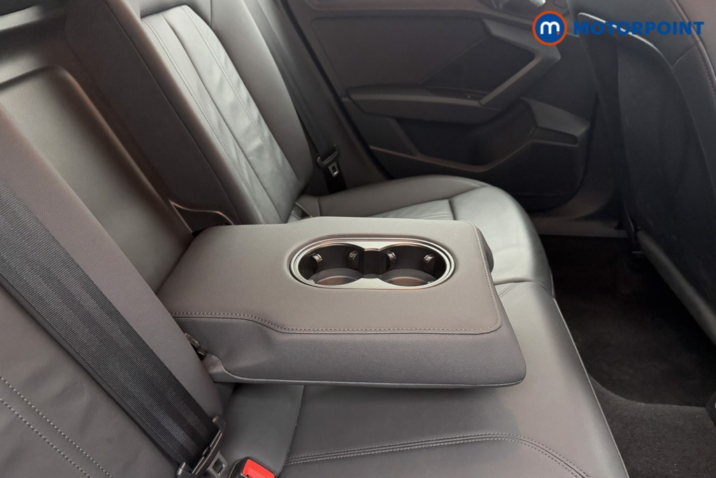 Used Audi A3 2022 for sale - 77301408: Photo 31