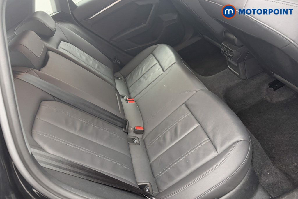 Used Audi A3 2022 for sale - 77301408: Photo 32