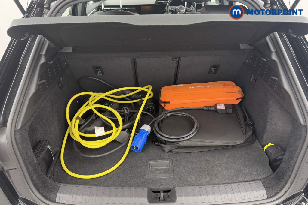 Used Audi A3 2022 for sale - 77301408: Photo 33