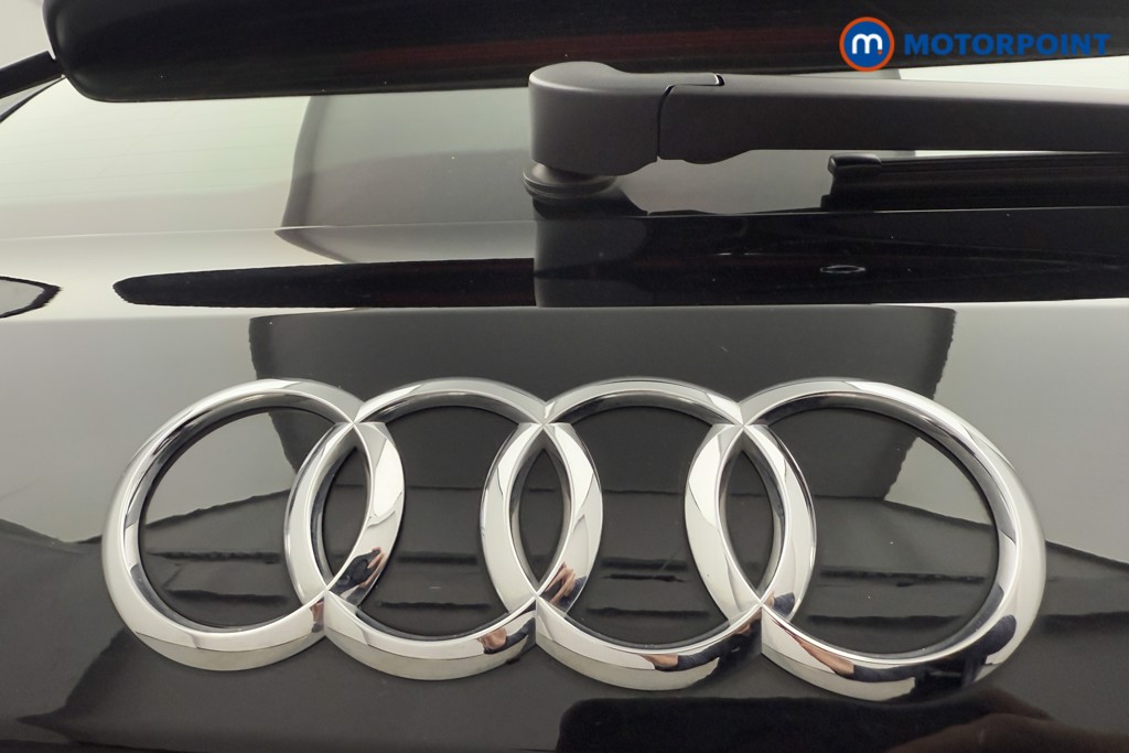 Used Audi A3 2022 for sale - 77301408: Photo 34