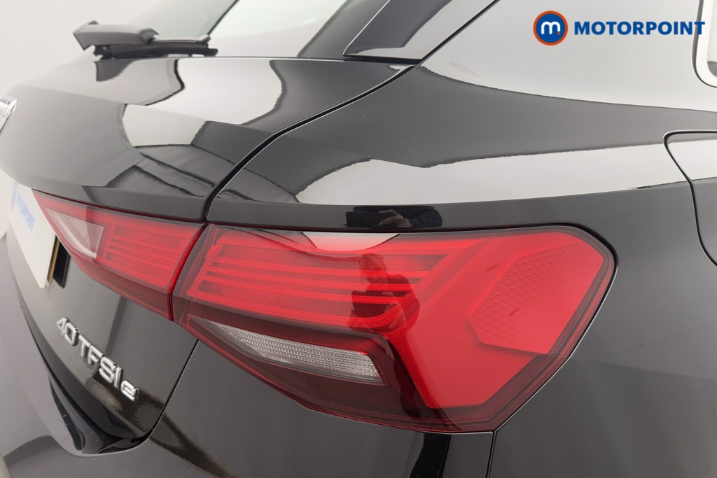 Used Audi A3 2022 for sale - 77301408: Photo 35