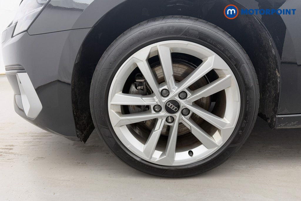 Used Audi A3 2022 for sale - 77301408: Photo 40