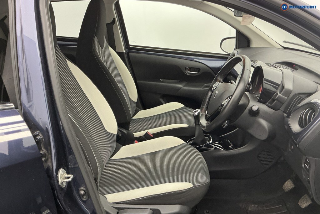 Used Peugeot 108 2017 for sale - 77741219: Photo 15