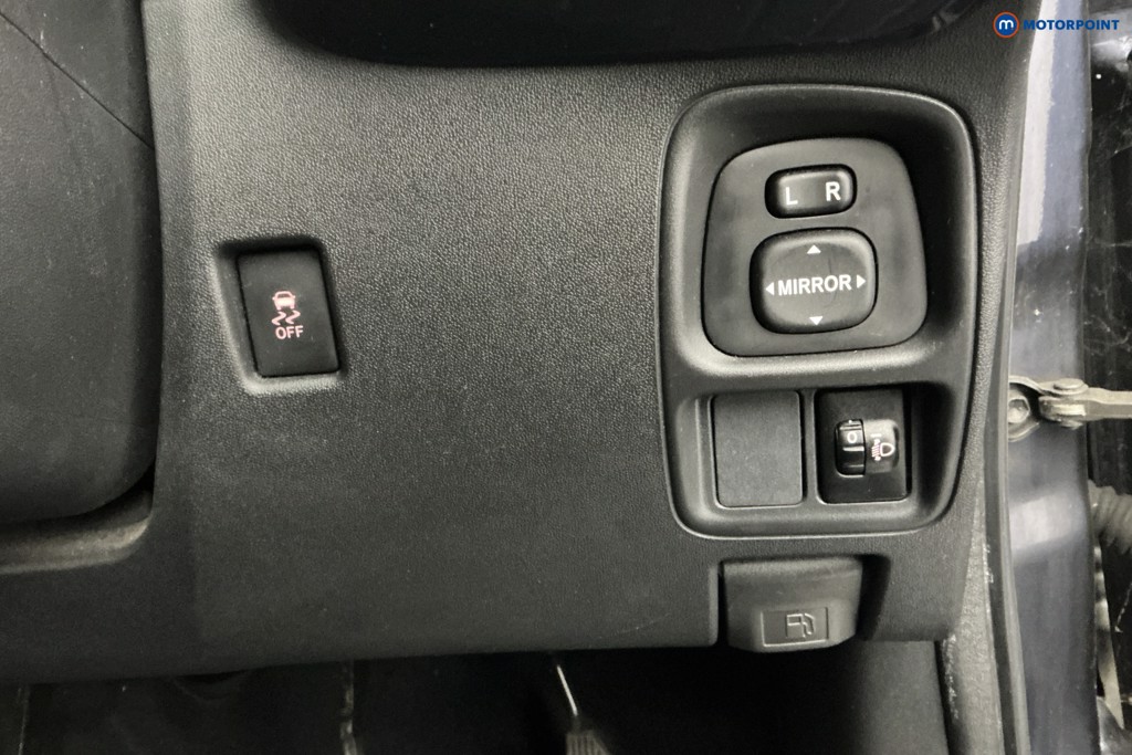 Used Peugeot 108 2017 for sale - 77741219: Photo 30