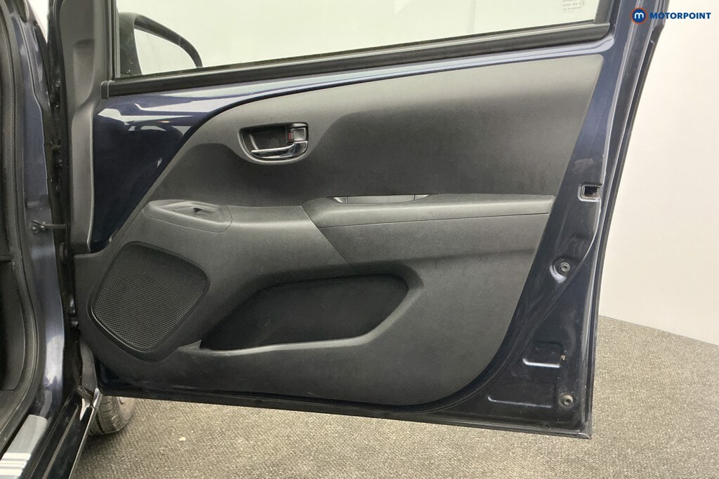 Used Peugeot 108 2017 for sale - 77741219: Photo 31