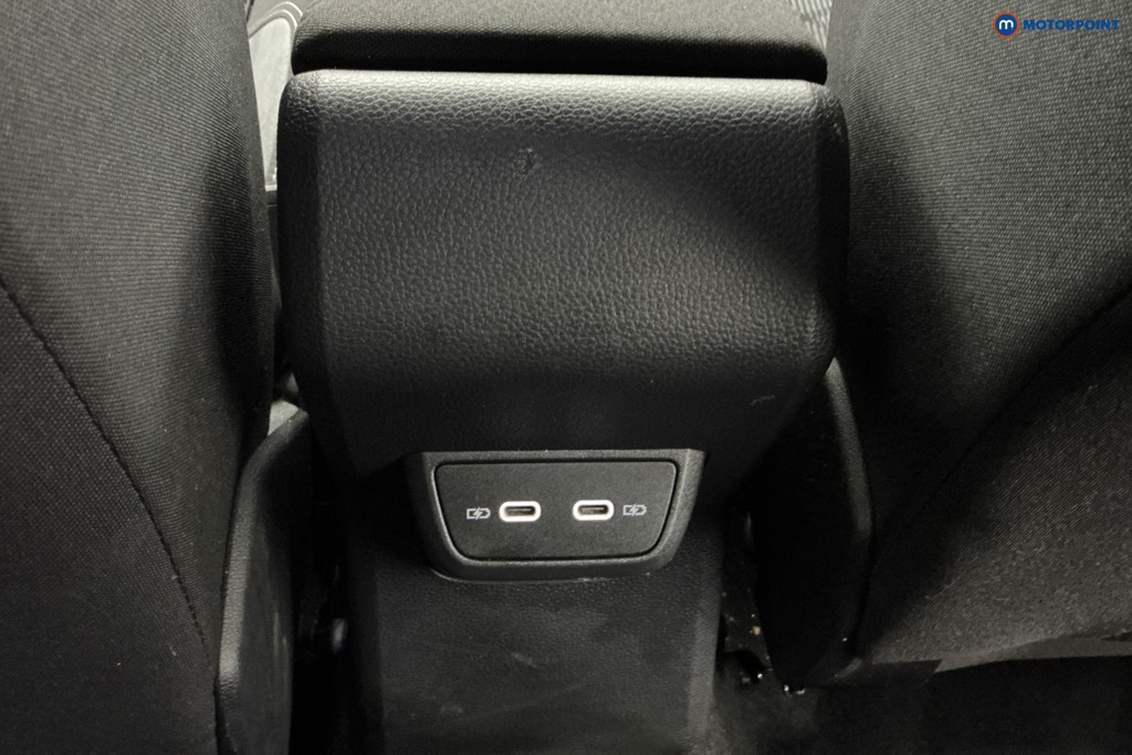 Used Volkswagen Taigo 2023 for sale - 76580987: Photo 12