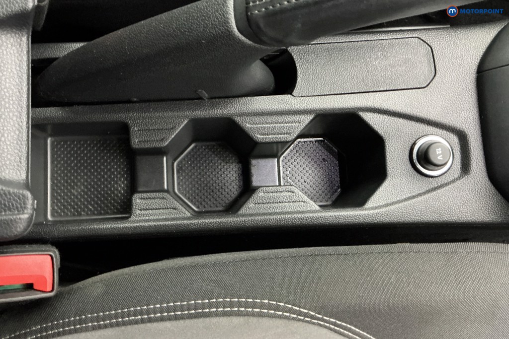 Used Volkswagen Taigo 2023 for sale - 76580987: Photo 14