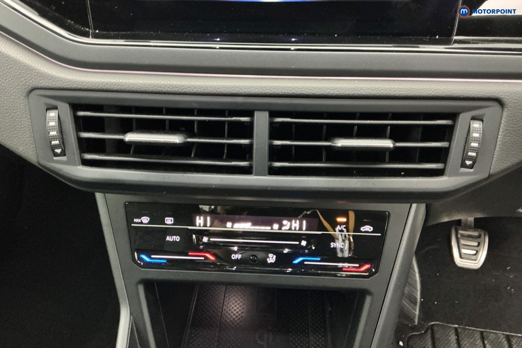 Used Volkswagen Taigo 2023 for sale - 76580987: Photo 15