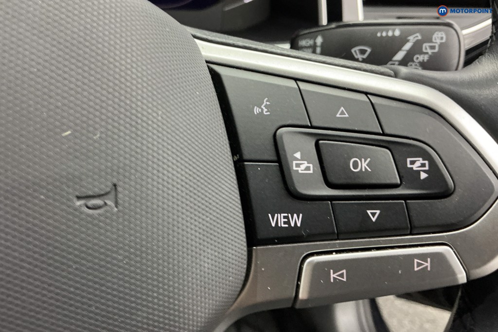 Used Volkswagen Taigo 2023 for sale - 76580987: Photo 16