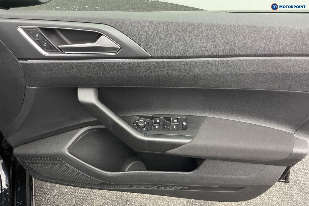 Used Volkswagen Taigo 2023 for sale - 76580987: Photo 17