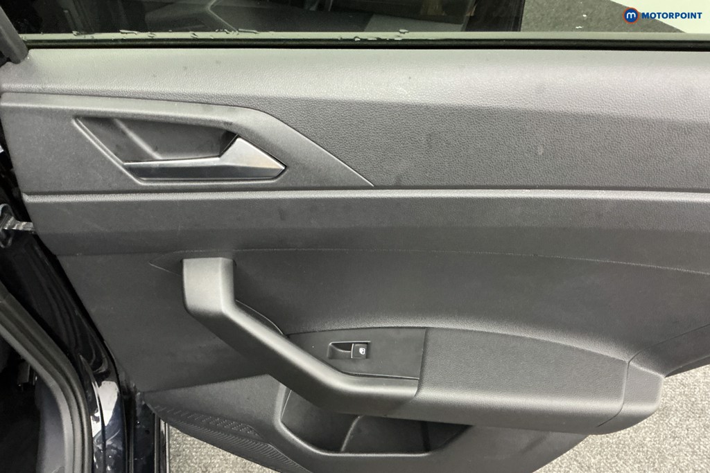 Used Volkswagen Taigo 2023 for sale - 76580987: Photo 18